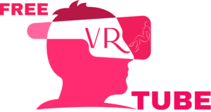 FreeVRTube